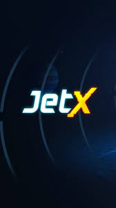 JetX
